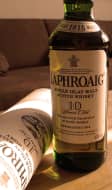 Laphroaig