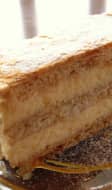 Millefeuille