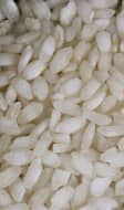 Riz rond arborio 