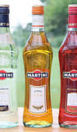Martini