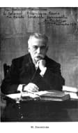 Auguste Escoffier