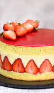 Fraisier