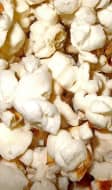 Pop-corn