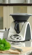 Thermomix