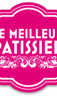 Le meilleur pâtissier