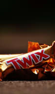 Twix