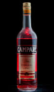 Campari