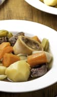 Pot-au-feu