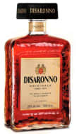 Bouteille d'Amaretto Disaronno (Disaronno Originale)