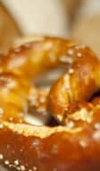 Bretzel