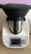 TM5 Thermomix