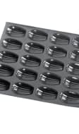 Moule 20 Madeleines FLEXIPAN® ORIGINE