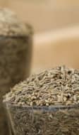Graines de cumin