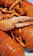 Homards