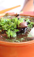 Feijoada