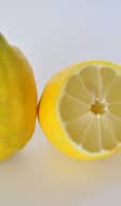 Citron