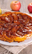 Tarte Tatin