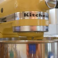 kitchenaid