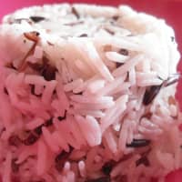 riz basmati