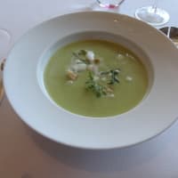 velouté