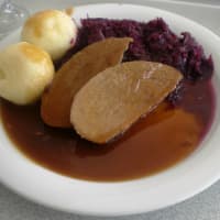 cuisine traditionnelle
