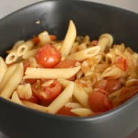 penne