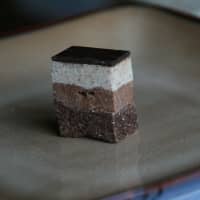 gianduja