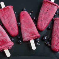 popsicles