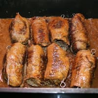 involtini