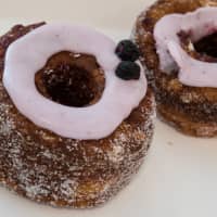 cronut