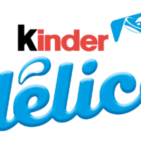 Kinder Délice