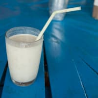 lassi