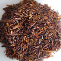 rooibos