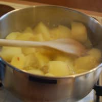 diversification alimentaire