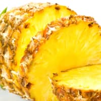 ananas