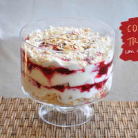 trifle