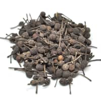 poivre Voatsiperifery