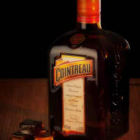Cointreau