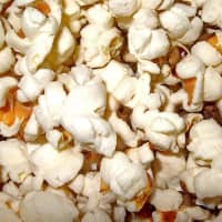 pop-corn