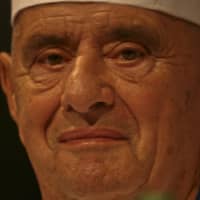 Paul Bocuse