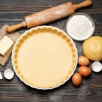 techniques de pâtisserie