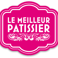 le meilleur pâtissier