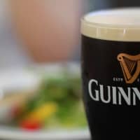 Guinness