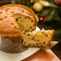 panettone