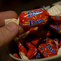 Daim