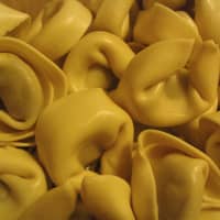 tortellini