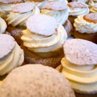 semlor