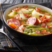 cuisine luxembourgeoise