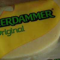 Leerdammer