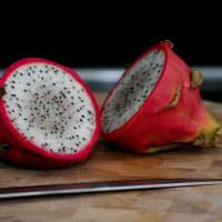 pitaya